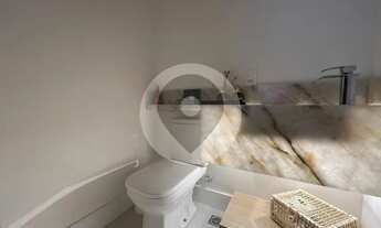 Imagem 6: Apartamento - Cambuí - Campinas