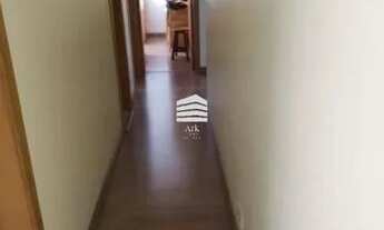 Imagem 4: Apartamento para venda na Vila Mariana, 3 dorms