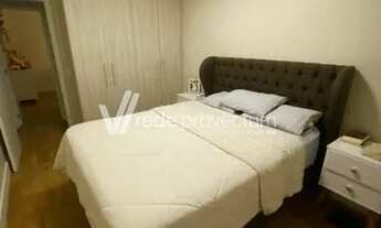 Imagem 6: Apartamento - Bosque - Campinas