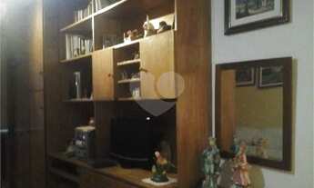 Imagem 7: Apartamento-São Paulo-BELA VISTA