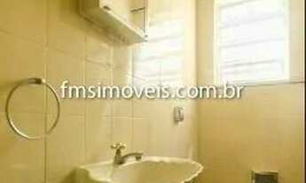 Imagem 5: #-Casa com 3 Quartos e 4 banheiros para Alugar, 196 m² por R$ 5.300/Mês