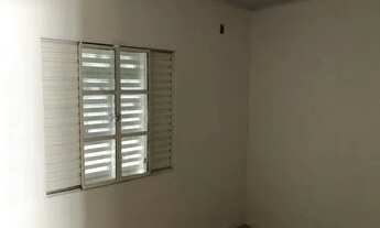 Imagem 6: Casa CANOAS RS Casa com 3 dormitórios