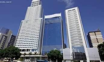 Imagem: Apartamento para Locação em Salvador