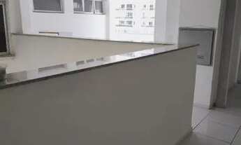 Imagem 5: Apartamento mobiliado com 3 quartos, no Condomínio La Plaza. - AP49127