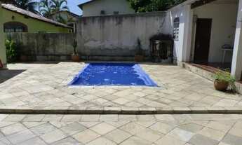 Imagem 6: Paineiras, casa em condomínio!