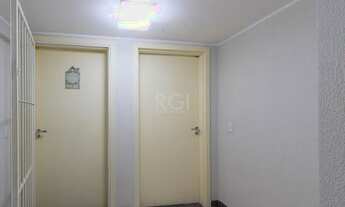 Imagem 3: Apartamento para Venda - 49.28m², 2 dormitórios, 1 vaga - Vila Nova