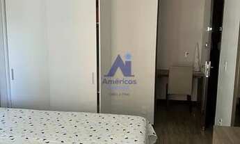 Imagem 7: Apartamento para locação, Barra da Tijuca, Rio de Janeiro, RJ