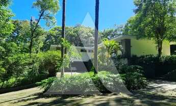 Imagem 7: SãO PAULO - Casa de Condomínio - Chácara Flora