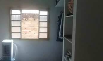 Imagem 3: Casa 4 quartos com 1 suíte