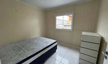 Imagem 2: Alugo casa Casa com 1 dormitório