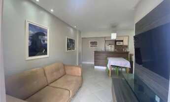 Imagem 4: Pátio Coroa do Meio