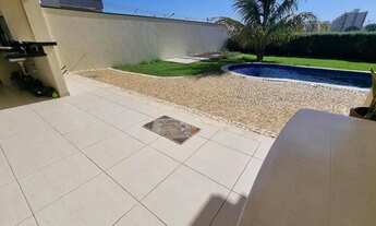 Imagem: Casa para venda tem 229 metros quadrados