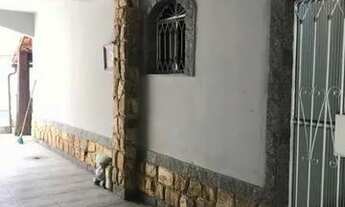 Imagem 4: CASA DE CONDOMÍNIO RIO DE JANEIRO CAMPO GRANDE