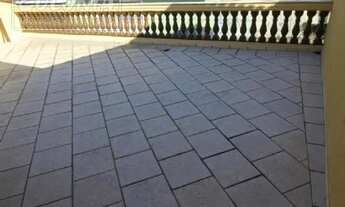 Imagem 6: Santo André - Casa Padrão - Vila Camilópolis