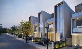 Imagem 4: COTIA - Casa de Condomínio - Granja Viana