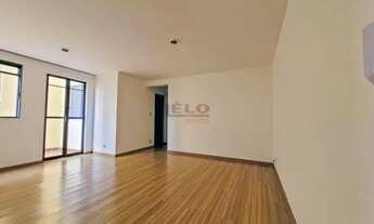 Imagem: APARTAMENTO 1º ANDAR