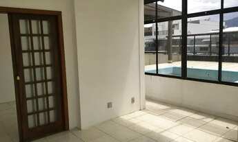 Imagem 5: Cobertura a venda em Rio de Janeiro