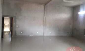 Imagem 3: Sala Comercial para locação no Jardim Anzai - Suzano/SP