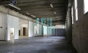 Imagem 2: Prédio à venda, Jurubatuba, São Paulo, SP