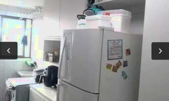 Imagem 3: APARTAMENTO PARA ALUGAR COM 3 QUARTOS E 3 BANHEIROS