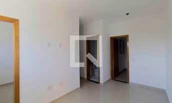 Imagem 5: Apartamento à Venda - Cidade Patriarca, 2 Quartos, 42 m2