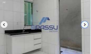 Imagem 5: ALUGUEL DE QUARTO INDIVIDUAL CAIÇARA - ADELAIDE , PRÓXIMO a NEWTON PAIVA