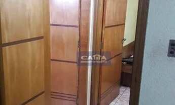 Imagem 5: Sobrado à venda, 140 m² por R$ 600.000,00 - Água Rasa - São Paulo/SP