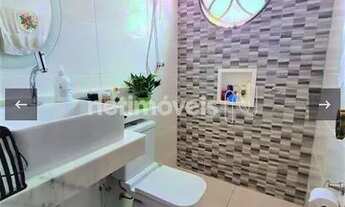 Imagem 7: Venda Apartamento 2 quartos Nova Suíssa Belo Horizonte