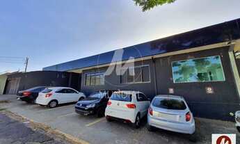 Imagem 2: Casa (térrea na rua) 3 dormitórios, cozinha planejada