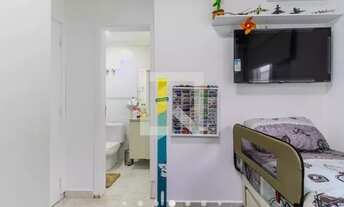 Imagem 4: Vende-se casa em condomínio impecável