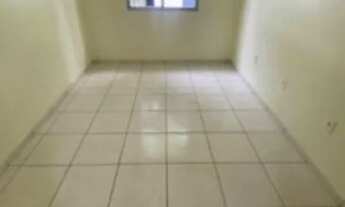 Imagem 3: Parque Laranjeiras - Apto 2 Quartos Próx Nilton Lins