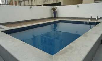 Imagem 2: Belo Horizonte - Apartamento Padrão - Lourdes