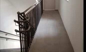 Imagem 5: Ótimo apartamento com 1 quarto e garagem próximo a shopping e estação de trem - Imperdível