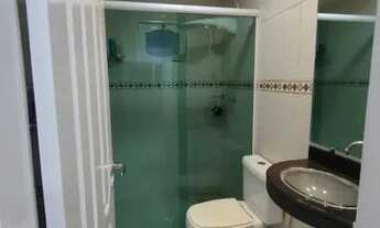 Imagem 3: Aluguel de apartamento