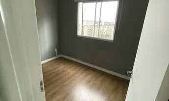 Imagem 3: Alugo lindo apartamento zona oeste 1400