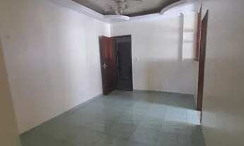 Imagem 4: Excelente Apt 2/4 no Res. Solar da Primavera