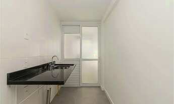 Imagem 5: Apartamento em Jardim do Salso - Porto Alegre