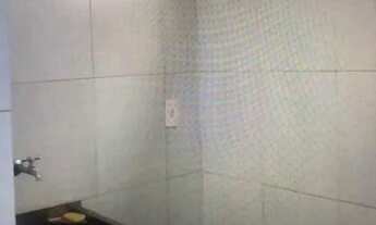 Imagem 7: 03 quartos + lazer + 02 vagas