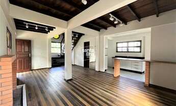 Imagem 7: FLORIANóPOLIS - Casa Padrão - Campeche