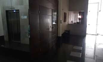 Imagem: Apartamento para venda tem 80 metros quadrados