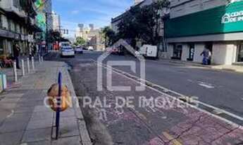 Imagem 2: PORTO ALEGRE - Kitchenette/Conjugados - CIDADE BAIXA