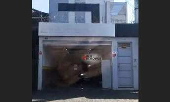 Imagem 2: Salão para alugar, 120 m² por R$ 5.158,00/mês - Ipiranga - São Paulo/SP