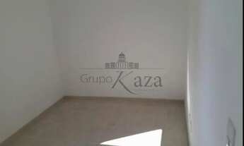 Imagem 6: Jacarei - Apartamento Padrão - Jardim Paraiso