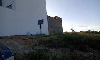 Imagem 2: Lote 200 m2 campo Bello