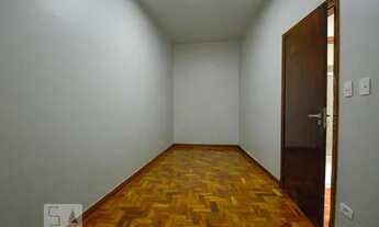 Imagem 5: Apartamento para Aluguel - Consolação, 2 Quartos, 80 m2