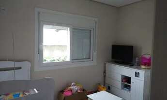 Imagem 4: Casa a venda no Bairro Jardim dos lagos Guaiba