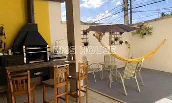 Imagem: Casa para Venda em Cotia, Chácara Pavoeiro