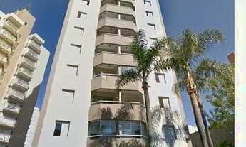 Imagem: Vendo apartamento Vila Mascote