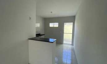 Imagem 6: Casa Duplex com 3 quartos pronta para morar a venda em Maracanaú