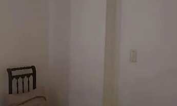 Imagem 6: APARTAMENTO DE DOIS QUARTOS EM FRENTE AO MAR EM ONDINA